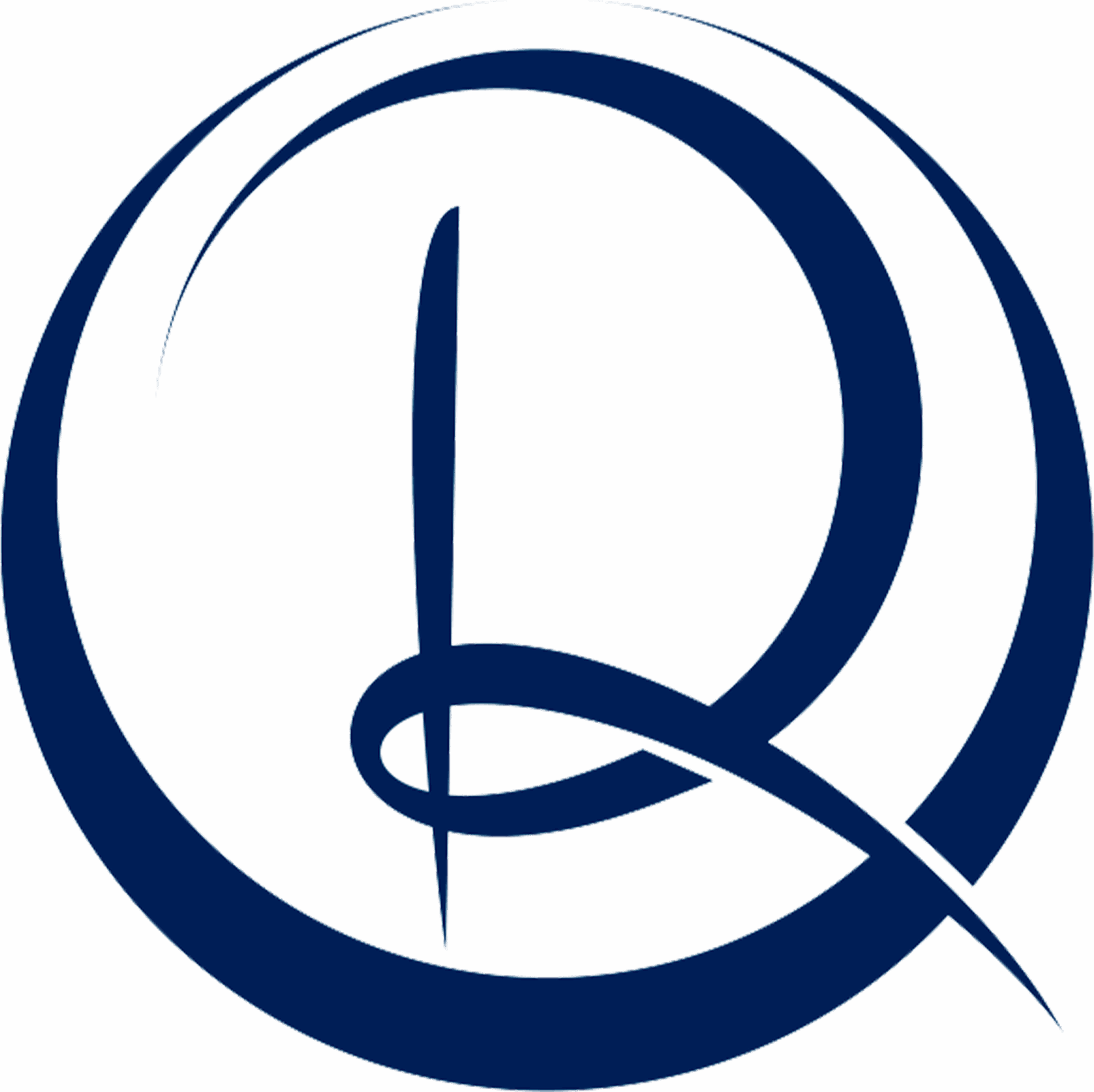 Real Pax | Planos de Assistência Familiar